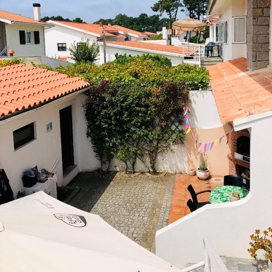 Appartamento Itaca Experience Viana do Castelo Esterno foto